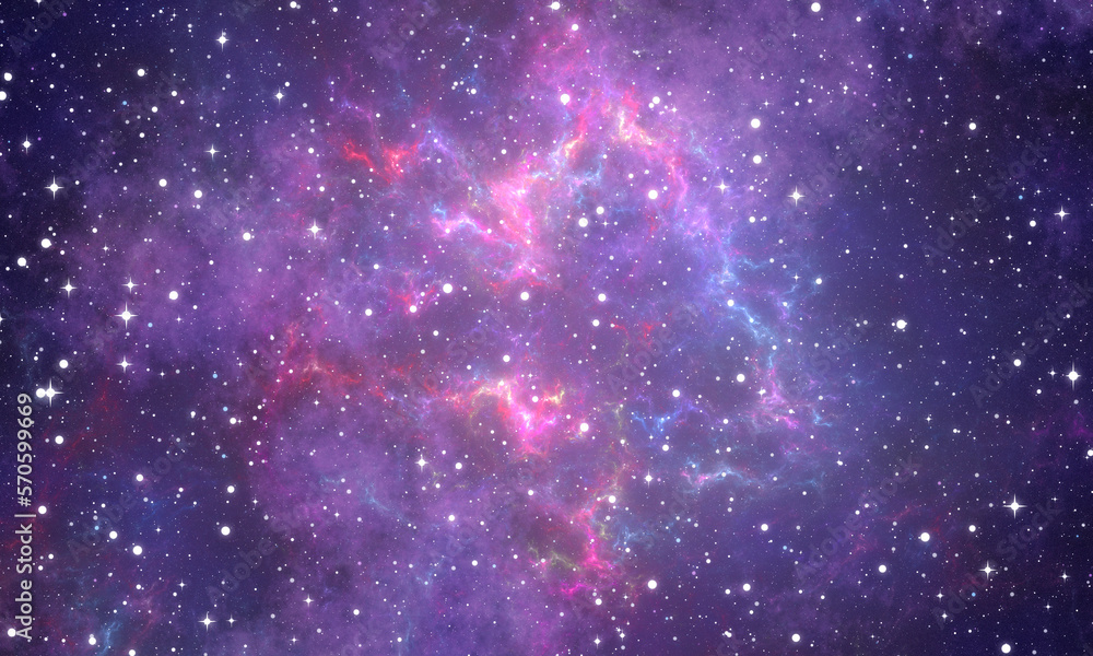 background with stars background with stars
