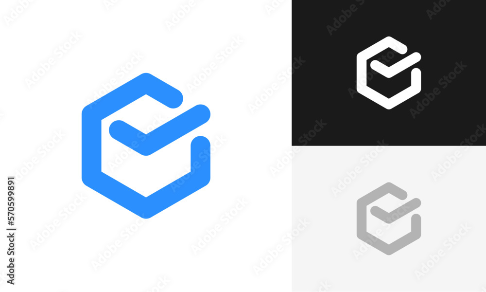 check box, open box, checklist with box logo icon design vector check box, open box, checklist with box logo icon design vector