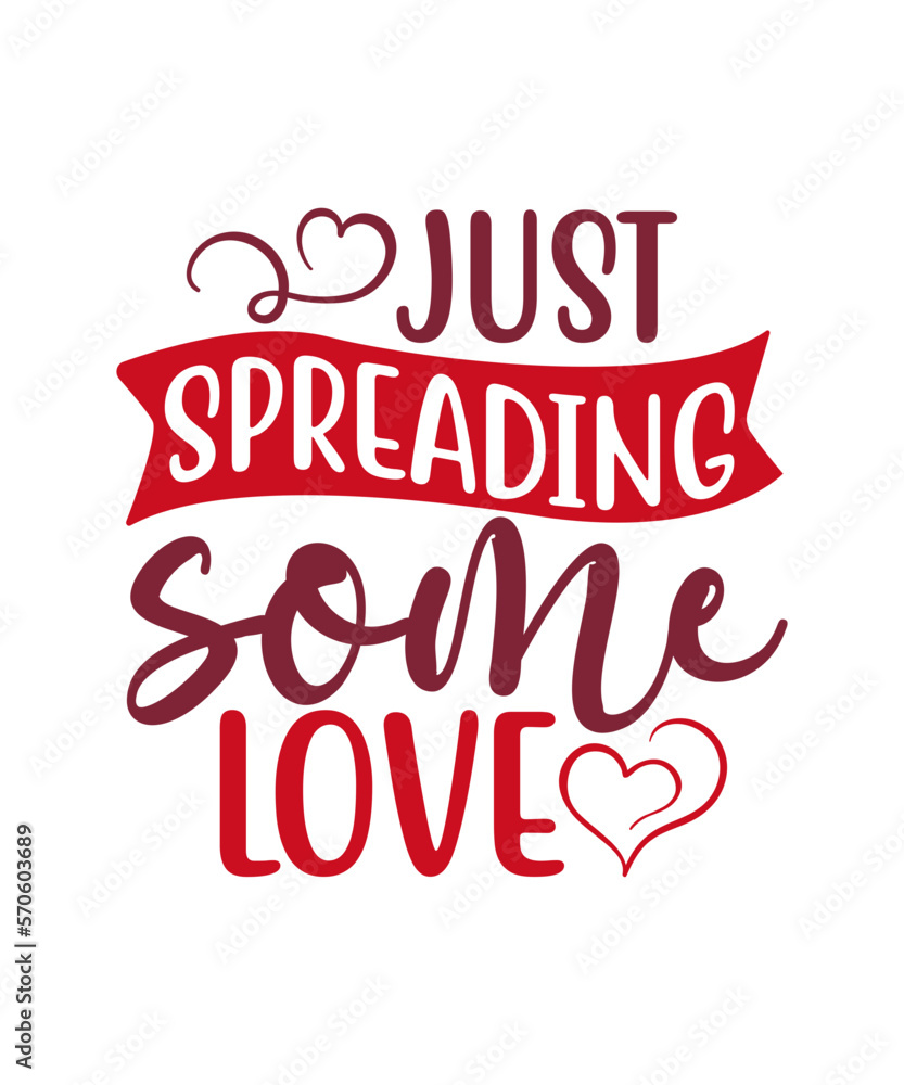 Valentines day svg cut files bundle Valentines day svg cut files bundle