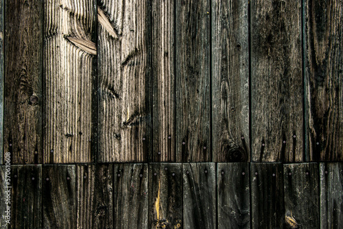 wood backgrounds