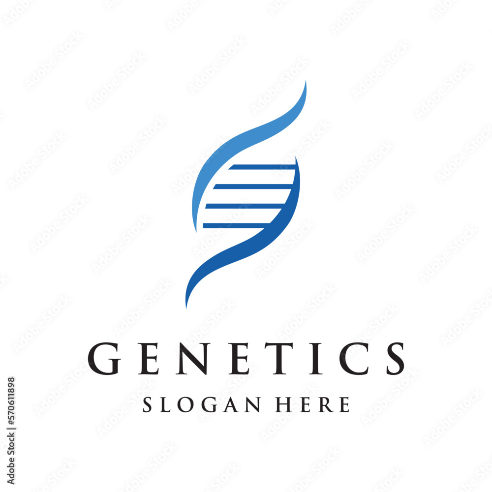 Logo design template DNA elements. Bio tech, DNA people, bio DNA, DNA spirals. Logos can be for science, pharmacy and medical. Logo design template DNA elements. Bio tech, DNA people, bio DNA, DNA spirals. Logos can be for science, pharmacy and medical.