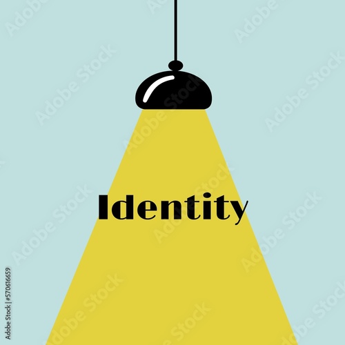Identity 
