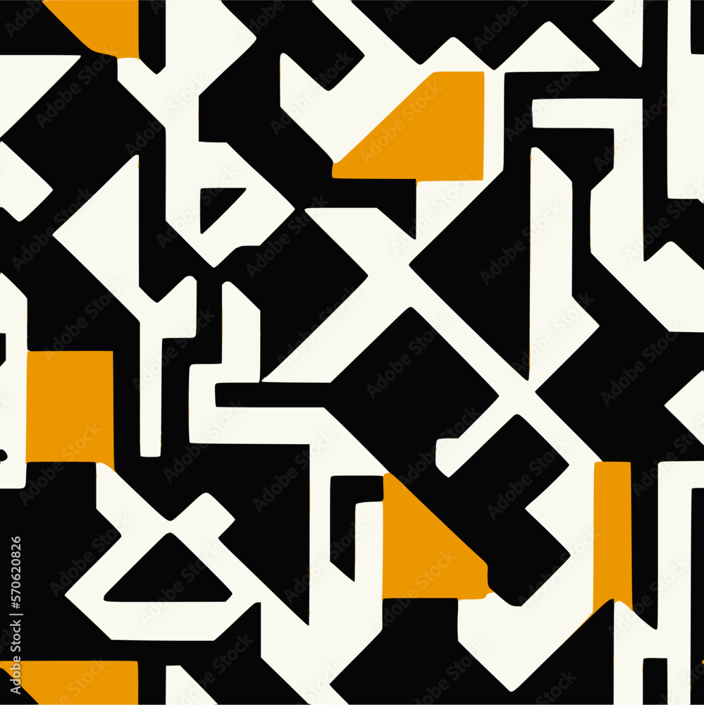 geometric pattern style Geometric Vector Seamless textile print. traditional design. Creative pattern backgrounds. geometric pattern style Geometric Vector Seamless textile print. traditional design. Creative pattern backgrounds.