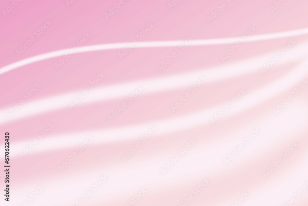 春の背景画像 春の背景画像