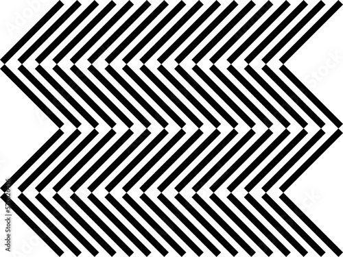 black and white barcode black and white striped background line art set textile building. 