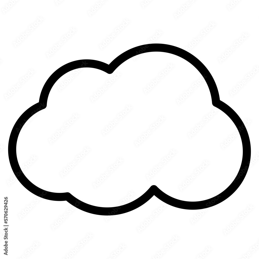speech bubble icon speech bubble icon