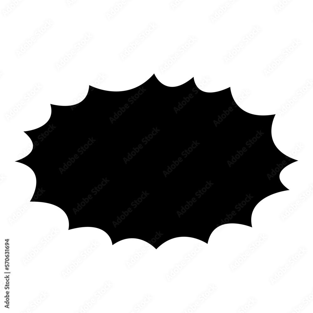 speech bubble speech bubble