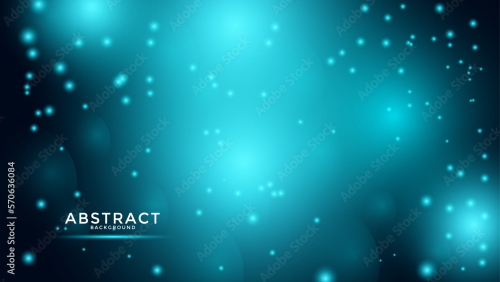 Modern stylish abstract technology background. Modern stylish abstract technology background.