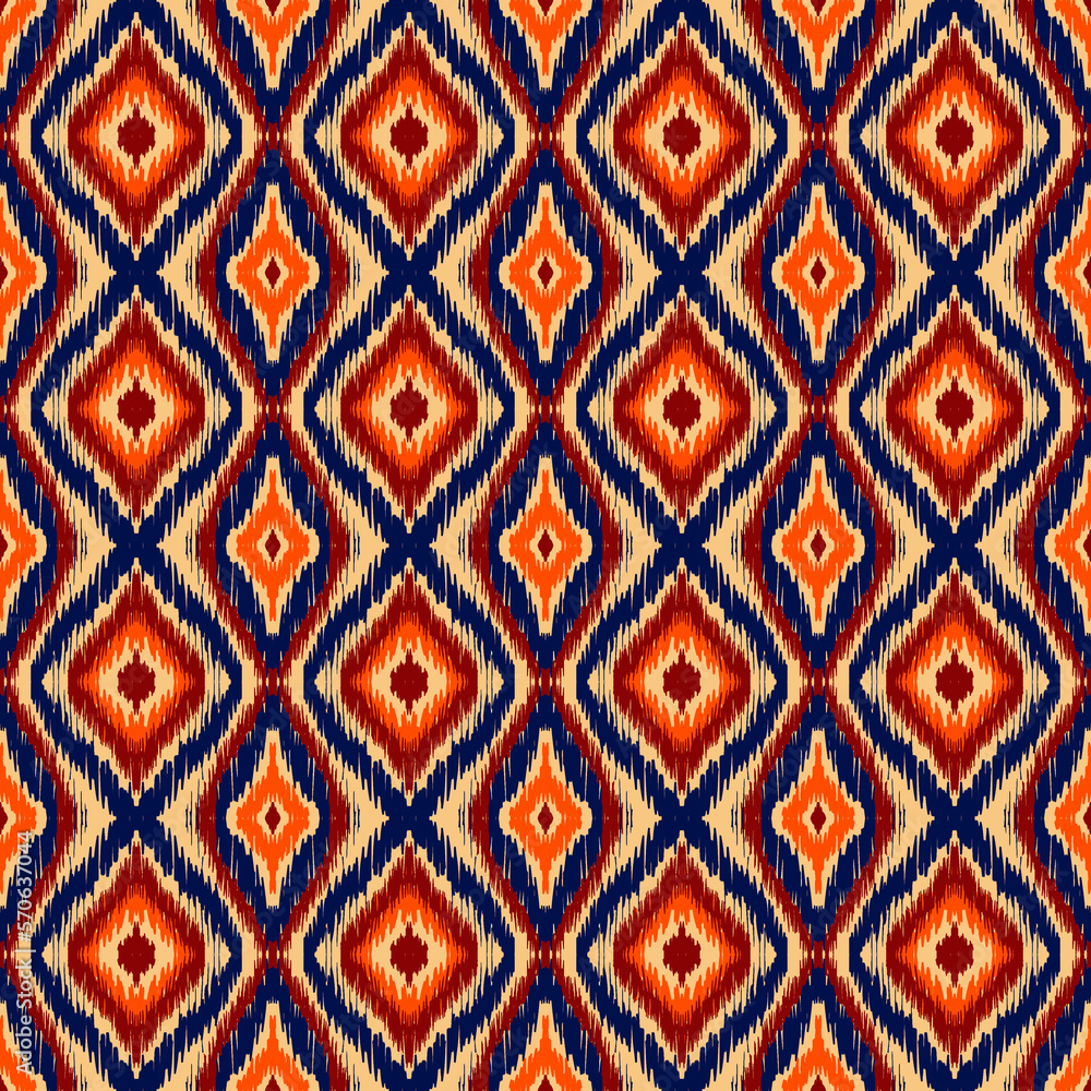 pattern, tile, decoration, art, abstract, texture, design, wall, carpet, traditional, fabric, mosaic, wallpaper, architecture, old, turkish, floral, ceramic, ornament, thai, red, textile, blue, antiqu pattern, tile, decoration, art, abstract, texture, design, wall, carpet, traditional, fabric, mosaic, wallpaper, architecture, old, turkish, floral, ceramic, ornament, thai, red, textile, blue, antiqu
