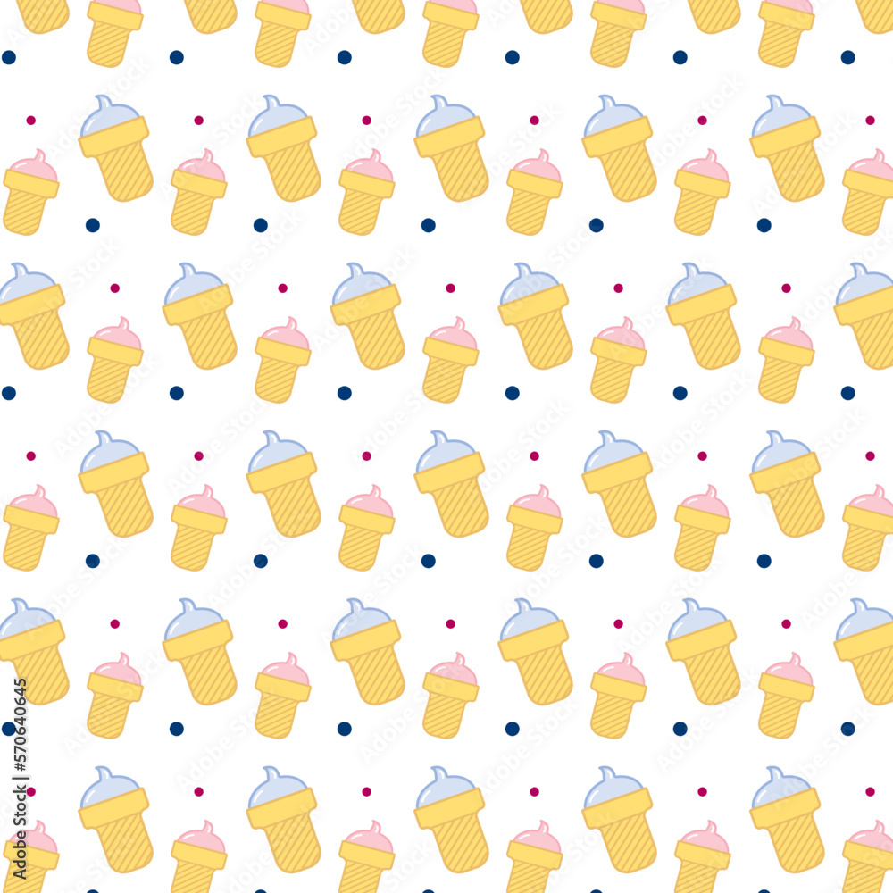 ice cream icon ice cream icon