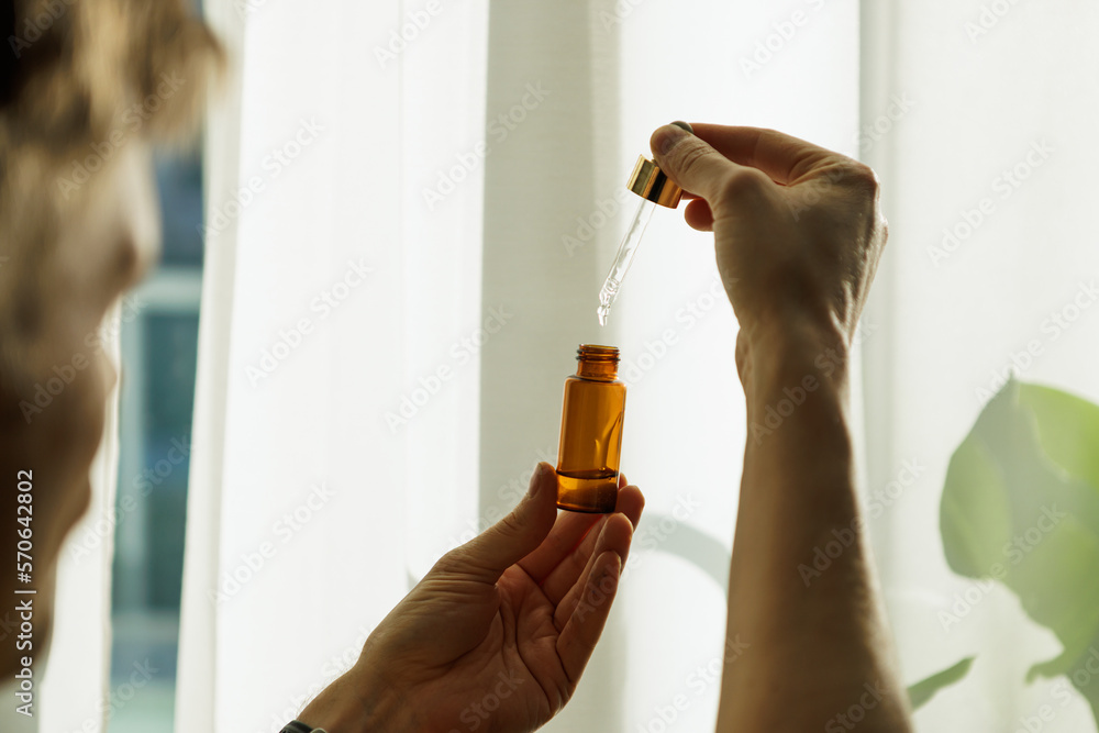 Unlock Peak Cognitive Performance: How SalyteLearn Transforms Mental Focus and Learning Efficiency