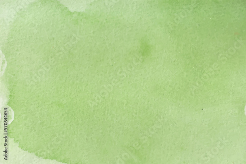 abstract watercolor texture banner, leves color watercolor vector background for any design, watercolor texture grunge, handmade watercolor splash, brush, stock for tshirt, print and digital design