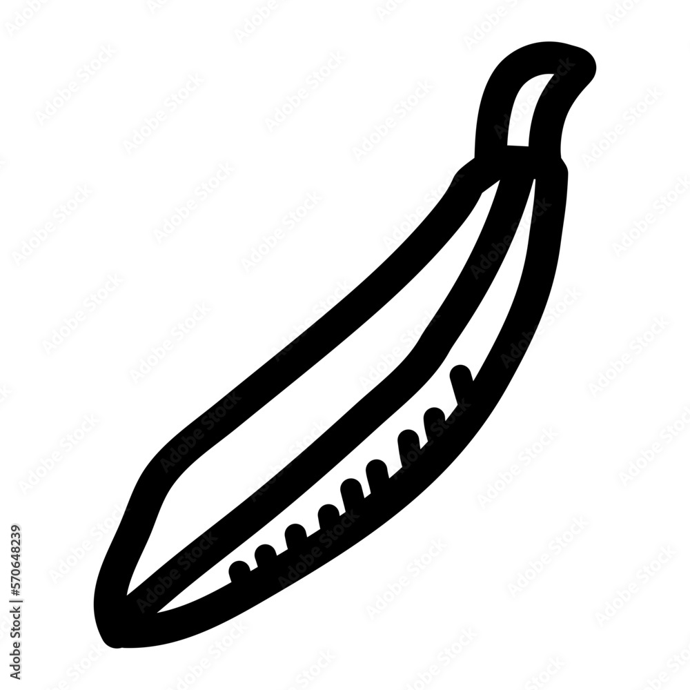 Fototapeta premium fruit