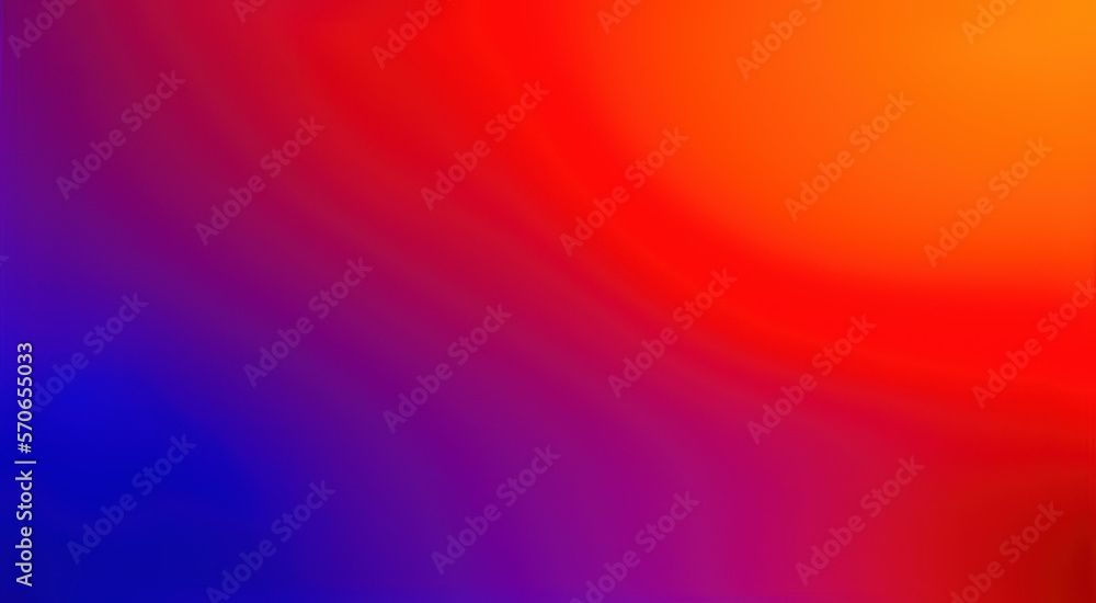Abstract colorful background, rainbow 4k pattern. Abstract colorful background, rainbow 4k pattern.