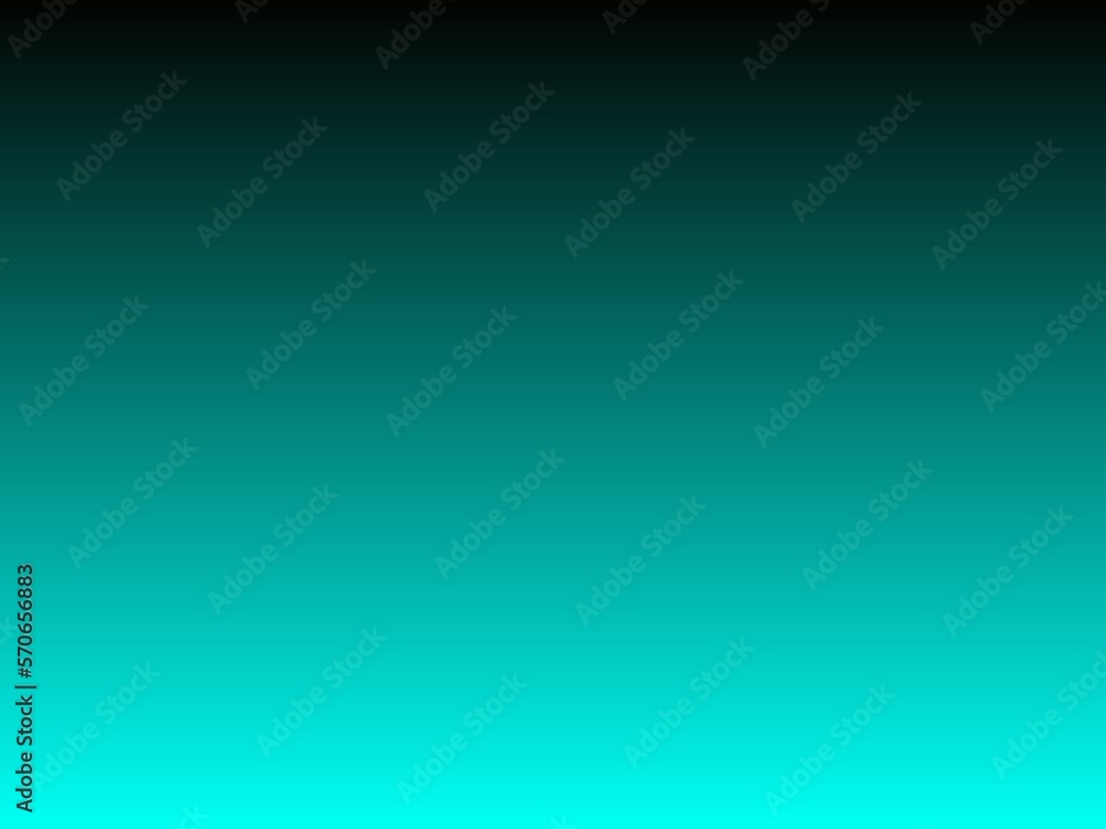 Gradient color background for . Modern horizontal design for mobile applications. Pastel neon rainbow. Ultraviolet metallic paper. Template for presentation. Cover to web design.