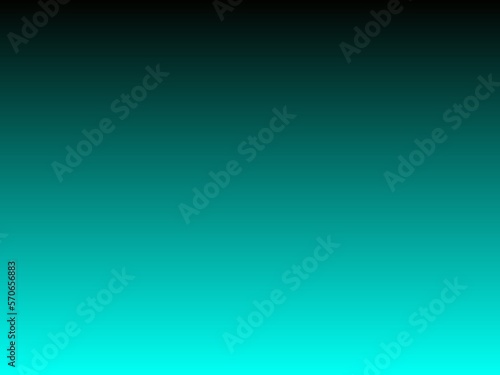 Gradient color background for . Modern horizontal design for mobile applications. Pastel neon rainbow. Ultraviolet metallic paper. Template for presentation. Cover to web design.