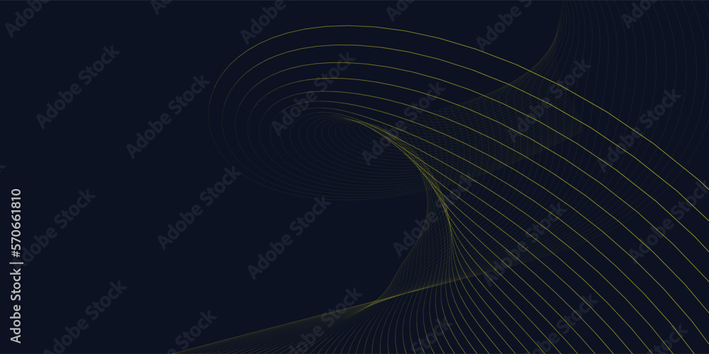 Abstract modern background Abstract modern background