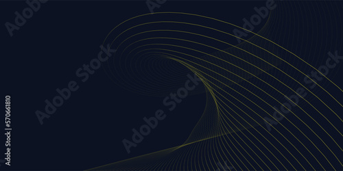 Abstract modern background © lado