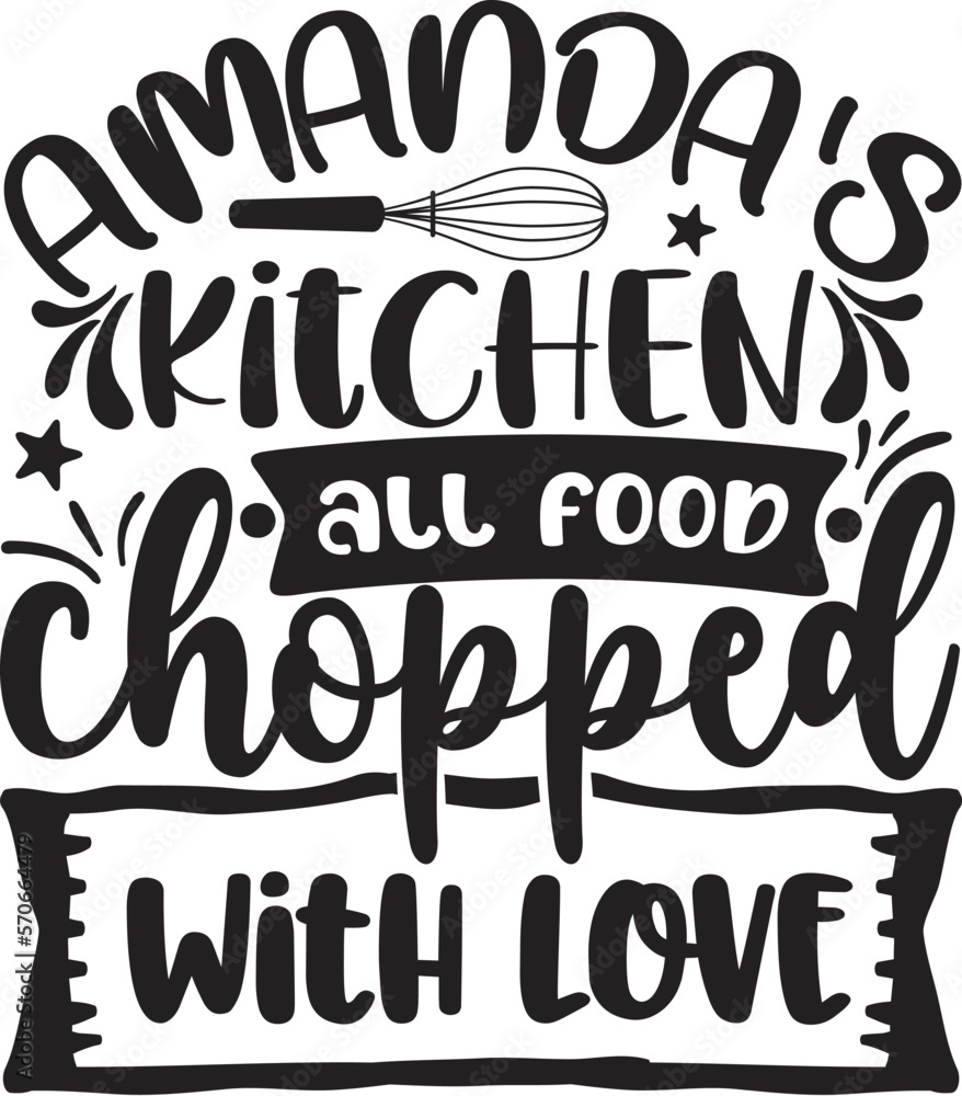 Funny Kitchen SVG design, Kitchen Saying, Kitchen Quote, Apron svg, Kitchen sign svg, kitchen towel svg, cooking svg, baking svg,Cricut FileFunny Kitchen Svg, Funny Cooking Gift, Kitchen Gift Svg