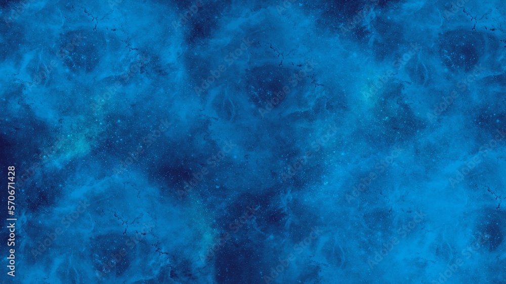 Space through a cluster of stars and galaxies worlds. The stars are everywhere around. Neon Lights star sky space background. Dreamy night with magic lights stars and fantasy hand-drawn cosmic texture Space through a cluster of stars and galaxies worlds. The stars are everywhere around. Neon Lights star sky space background. Dreamy night with magic lights stars and fantasy hand-drawn cosmic texture