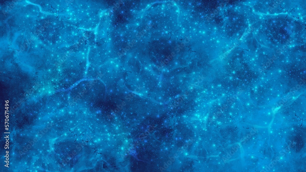Space through a cluster of stars and galaxies worlds. The stars are everywhere around. Neon Lights star sky space background. Dreamy night with magic lights stars and fantasy hand-drawn cosmic texture Space through a cluster of stars and galaxies worlds. The stars are everywhere around. Neon Lights star sky space background. Dreamy night with magic lights stars and fantasy hand-drawn cosmic texture