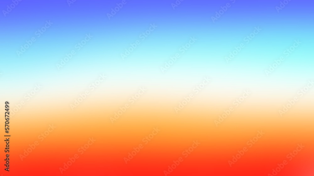 Abstract background Summer color , illustrations