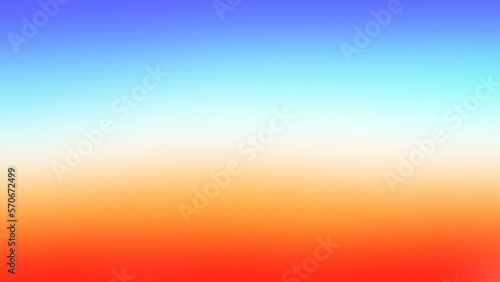 Abstract background Summer color , illustrations