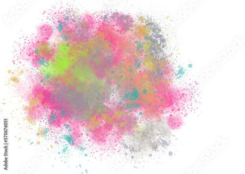 abstract watercolor Abstract art, Colorful Art Background, watercolor splatter, PNG, Transparent 