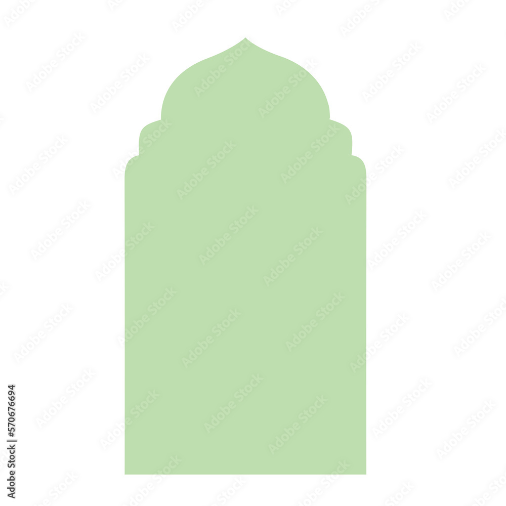 islamic shape pattern color png islamic shape pattern color png