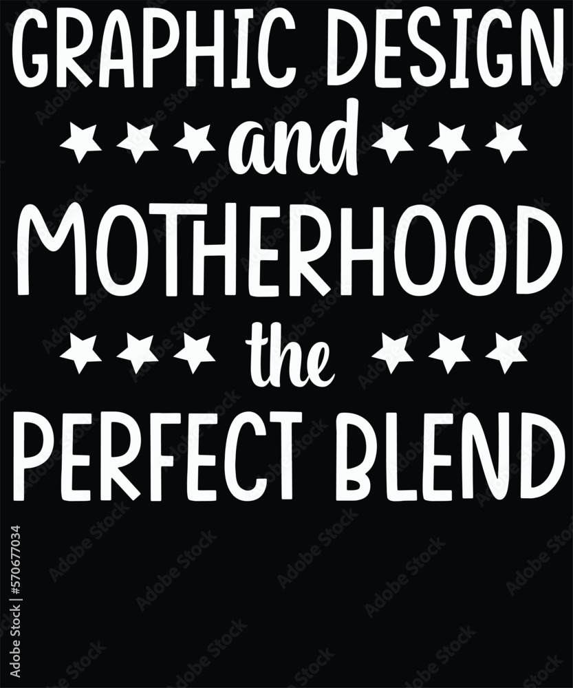 Mothers t shirt design , mothers day, svg, Png, typography.