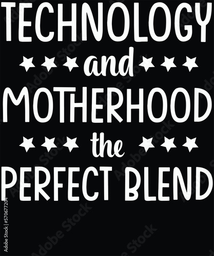 Mothers t shirt design , mothers day, svg, Png, typography.