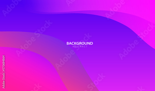 abstract background with lines