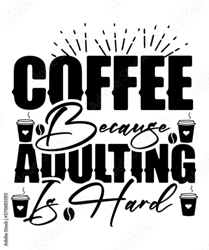 Coffee Square Svg, Coffee Svg for Shirts, Coffee Png, Coffee Vector, Coffee Quote Svg, Coffee Mug Svg, Coffee Cut File, Coffee Shirt Svg,
Coffee Cup SVG,DXF,Mug,Bundle,Coffee tumbler svg,T-shirt,Coffe
