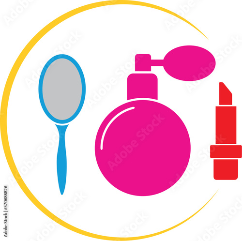 ESTHETIQUE ET BEAUTE