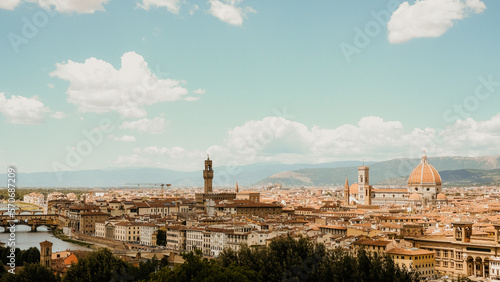 firenze italia florence italy buildings Church  streets architecture athedral, religion, ancient, catholic