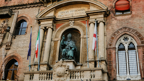 firenze italia florence italy buildings Church  streets architecture athedral, religion, ancient, catholic photo