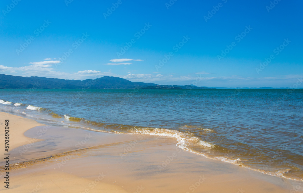 praia de jurere florianópolis santa catarina brasil jurerê internacional praia de jurere florianópolis santa catarina brasil jurerê internacional