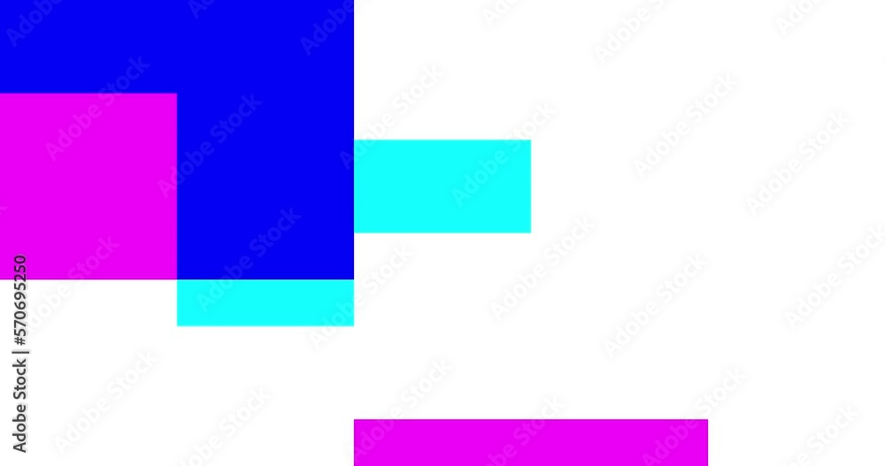 abstract pop background with lines abstract pop background with lines