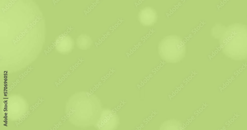 green bokeh background green bokeh background