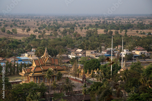Exploring Cambodia (ID: 570700266)