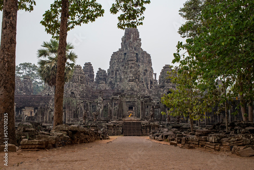 Angkor Wat (ID: 570701235)