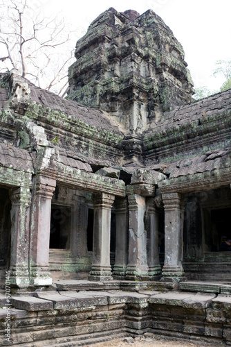 Angkor Wat (ID: 570701416)