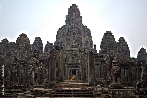 Angkor Wat (ID: 570702054)