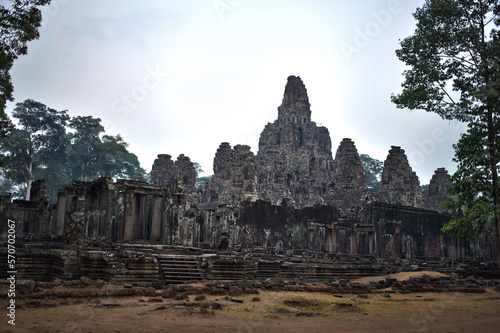 Angkor Wat (ID: 570702067)