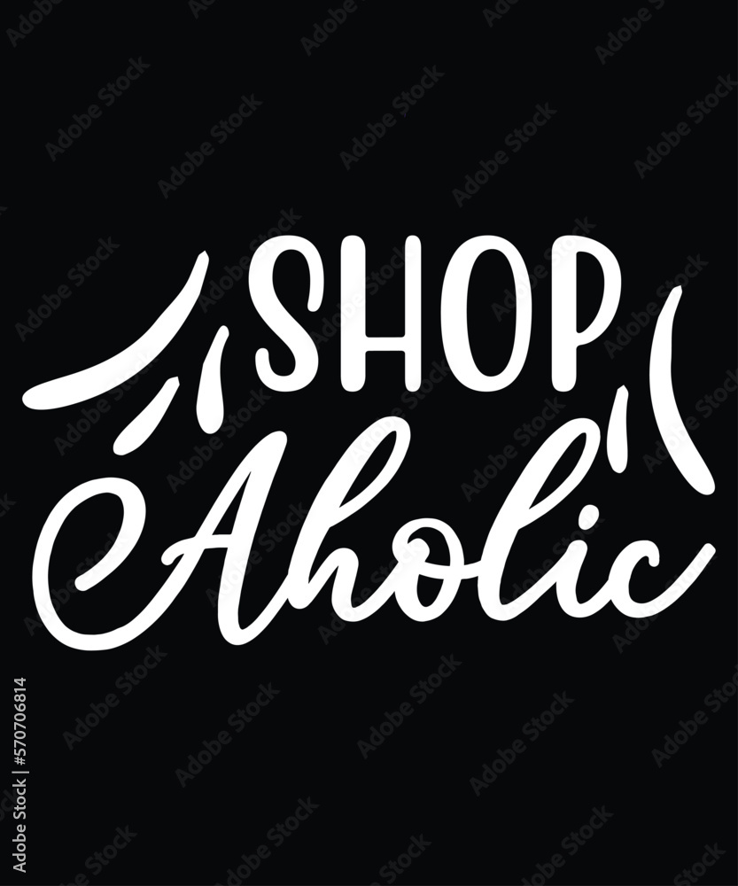 About Shop Aholic Shopping Thanksgiving About Shop Aholic Shopping Thanksgiving