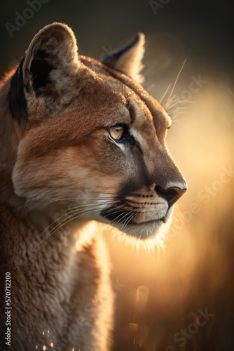 lion, animal, lioness, safari, wildlife, predator,  © noeh