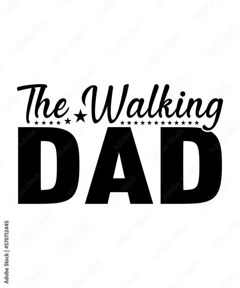 father`s day svg design.gift for dad, fathers day, Birthday Gift, Father's Day Gift, Fathers Day Gift, gift for him, personalized gift, fathers day gift, Fathers Day, father's day gift, unique gift, father`s day svg design.gift for dad, fathers day, Birthday Gift, Father's Day Gift, Fathers Day Gift, gift for him, personalized gift, fathers day gift, Fathers Day, father's day gift, unique gift,