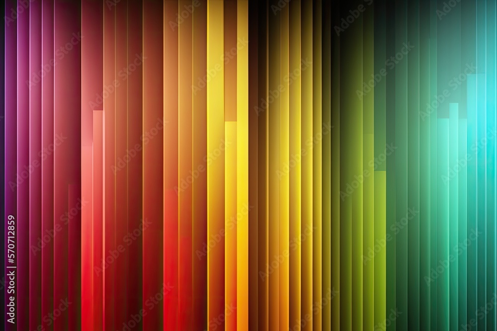 abstract colorful background abstract colorful background