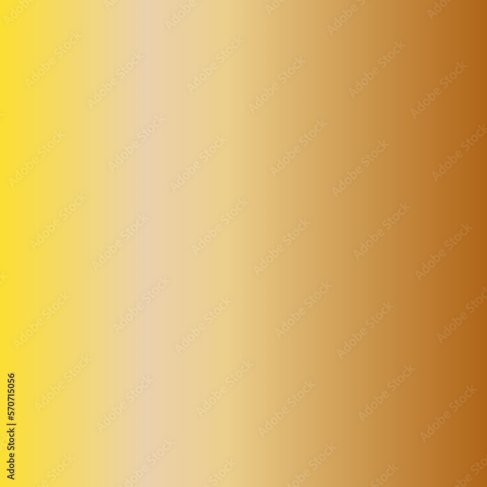 Obraz premium abstract orange background