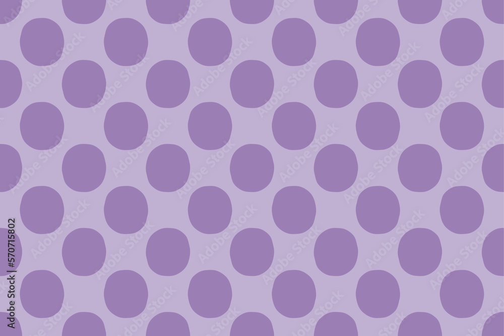 Pattern background Pattern background